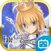 fgo����ios��������v1.0 ƻ����