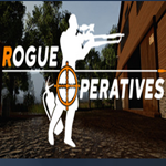 ��å��̽Rogue Operatives����������Ӳ�̰�