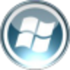 Windows 10简易优化工具1.1 最新版