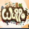 Wuppo����������Ӳ�̰�