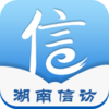 �����ŷ�APP����ƻ����v1.0.0 iPhone��