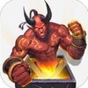 ħ����Ԫ����ios������v1.1.1 iPhone��