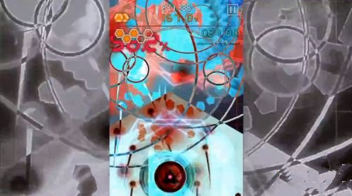��Ļ�����հ�׿��������v1.0.0 ��׿��
