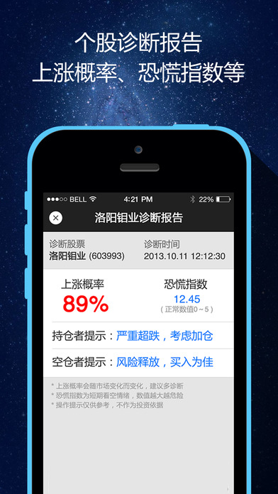��Ʊҽ����Ѷ������v3.06 ���°�
