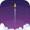 ������pro��ƻ������v2.1.31 iOS��
