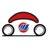 Ԫ������Լ��˾��������v1.0 ��׿��