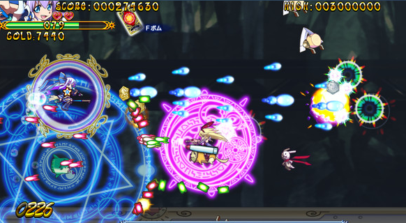 问题小魔女起源汉化版下载中文PC版