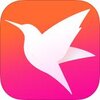 Ѹ��ֱ��ƻ��������v1.0 iOS��