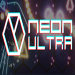 NEON Ultra�����������ⰲװӲ�̰�