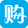 中国联通话费购app下载v2.6.0 安卓版