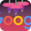 Fuchsiaϵͳ���ء�Googleȫ�²���ϵͳ��