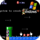 XP���������