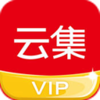 �Ƽ�΢��Vip��appƻ��������v0.9 iPhone��