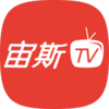 ��˹TV3.0�ֻ�������v3.0 ���°�