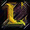 lol英雄life app下载v1.0 免费版