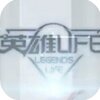 Ӣ��life appƻ����v1.0 itunes���°�