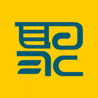 �۾�APP�������v1.1 ��׿��