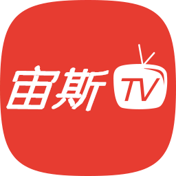 ��˹tvֱ���ֻ�������v3.0 �ٷ���
