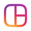 Layoutƴͼ��������ƻ����v1.3.5 iphone��