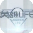 Ӣ��life app���԰�v1.0 ��Ѱ�