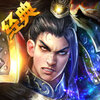 ��ɫ����ios�ٷ�������1.1 iphone/ipad��