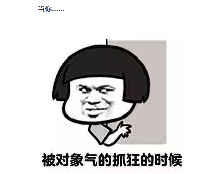 �����������ò��е�ʱ���������ع�9��