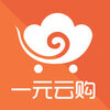һԪ�ƹ�����ƻ����v4.4.0 iphone��