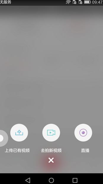 �Ѻ�ǧ�����ֻ���v1.1 ��Ѱ�