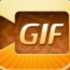 ����GIF�༭������1.0 ��ɫ��