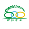 ����ũҵapp�ٷ�����v1.0.3��׿��