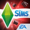 The Sim�ֻ�������v5.23.1 ��׿��