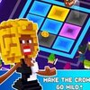 Disco Dave(��˹�ƴ���)v1.5 ��׿��