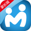 �ǻ۽����ҳ������ذ�װv1.0.18 ��׿��