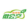 �Ͼ�΢����app����v1.0.4 ��׿��