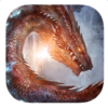 ����3���ιٷ�����v1.3 iPhone/ipad��