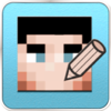 �ҵ��������Ƥ���༭��appv1.8.9 ��׿������