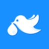 �������app�ٷ�����v3.6.2