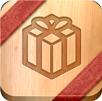 ��������(����������Ƽ�app)v6.6 ���°�