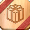 礼物猎手(中秋节礼物推荐app)v6.6 最新版
