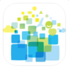 ����ס���������ѯAPP����v1.0.2 ��׿��