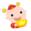 С����app����V1.6.0 ��׿��