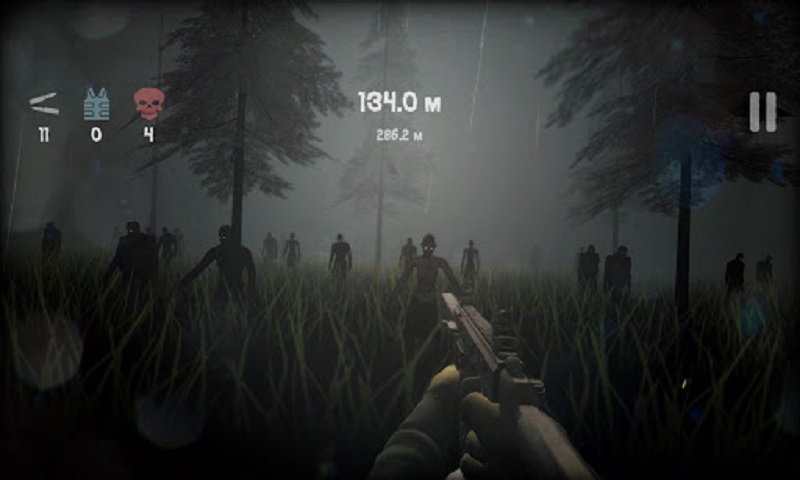�����ƽ��ios����v1.0 ���İ�