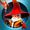 BattleHand(ս�������ڹ��ƽ��)v1.2.8 ������