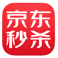 ������ɱapp���°�����v1.1.0  ��׿��