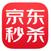 京东秒杀app最新版下载v1.1.0 安卓版