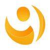 Ǯʱ�����ios��v2.1.8 iphone/ipad��