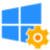 Win10�����������ص��ԹܼҰ�