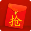 QQ�Զ������iOS������1.0 iphone/ipad��