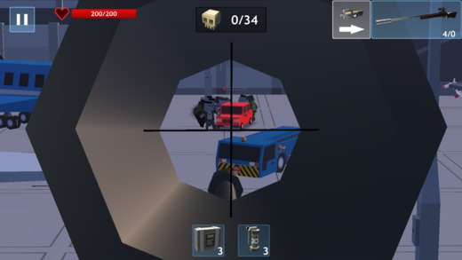 ����֮���ƽ�iOS������v1.0.1 ƻ����
