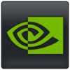 Vulkanר����������377.14 beta��